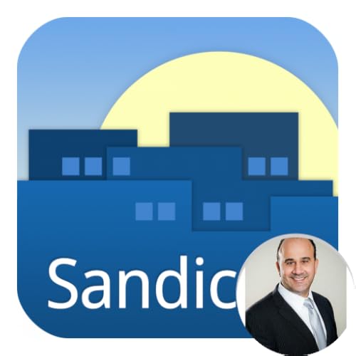 Richard Elias Mobile MLS - //medicalbooks.filipinodoctors.org