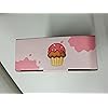 Product Photo 9