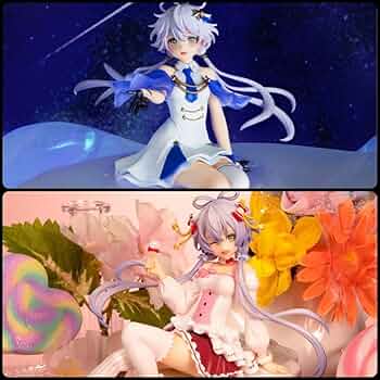 71rnsNMZZsL._AC_UF350,