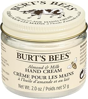 Burt's Bees Krem Do Rąk - 57 g