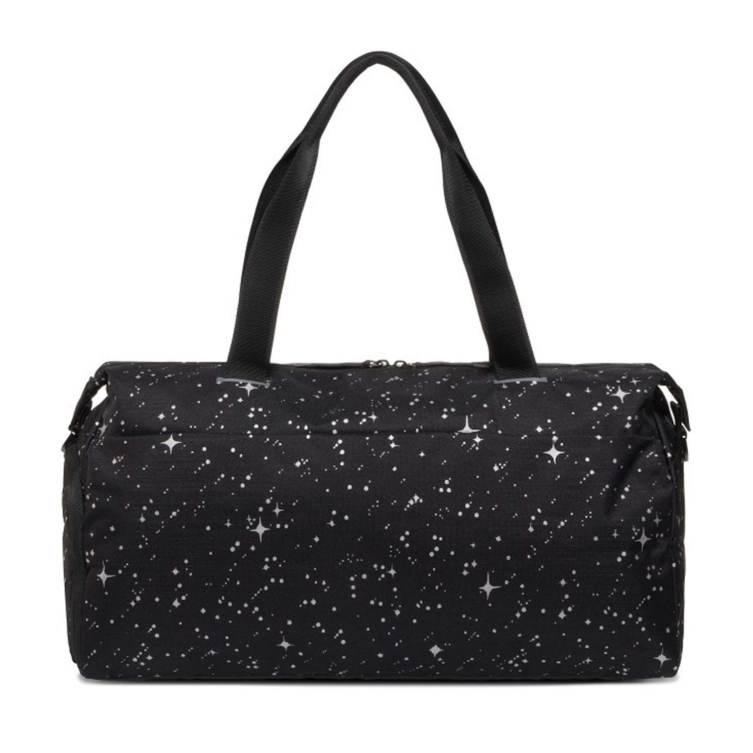 Duffel Bag Nike Performance Radiate Nike Womens Radiate Club Gym