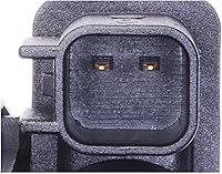 Vista 5 de Solenoide de ventilación de bote de vapor compatible con Daewoo Leganza 1999 2000 2001 2002 PC-693085