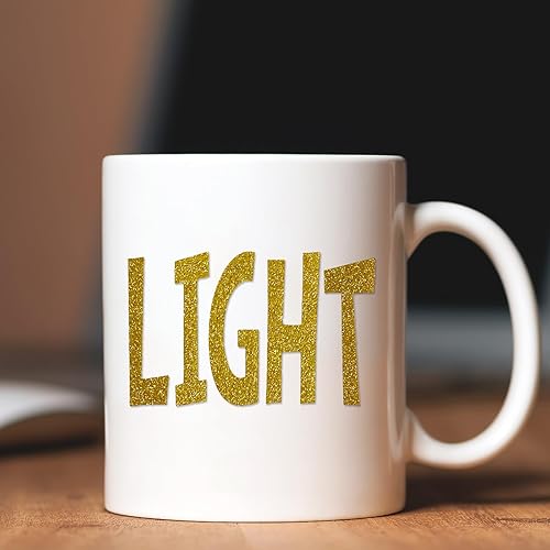 Miniatura 5 de 10 hojas autoadhesivas de letras mayúsculas con purpurina, letras adhesivas del alfabeto, letras adhesivas para decoración de aulas, oficina,