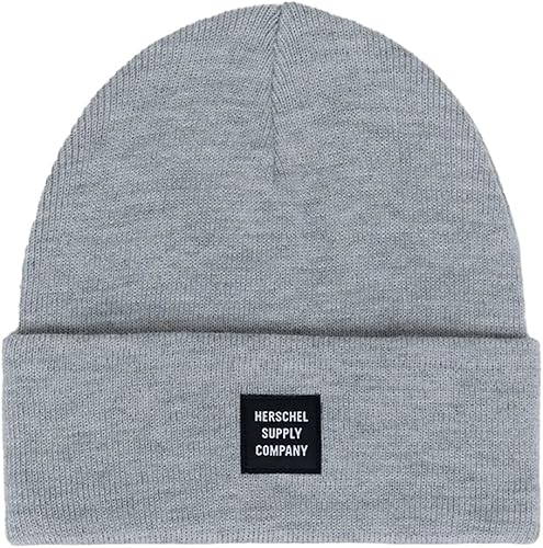 Miniatura 3 de Herschel Gorro Abbott para hombre