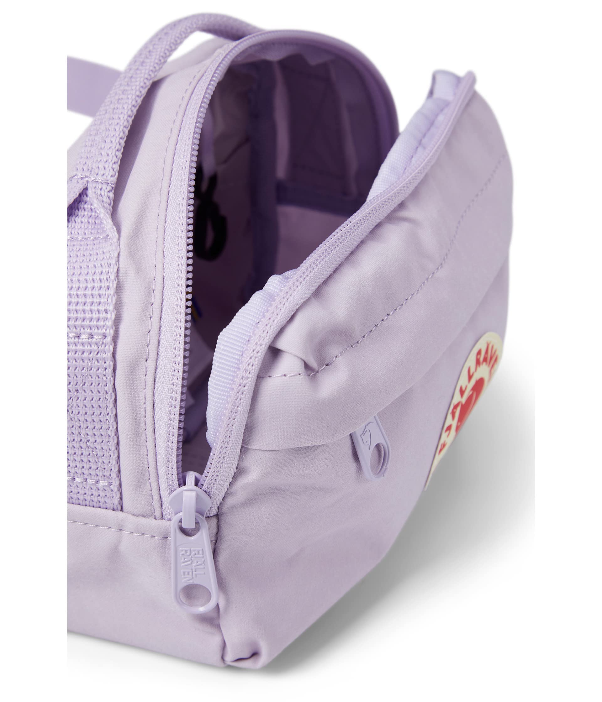 Fjäll Räven Mixte Kånken Hip Pack Sac