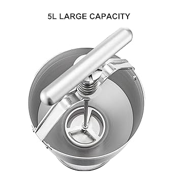 ドーナッツ☆ページ ドーナツ – Canezees Doughnut