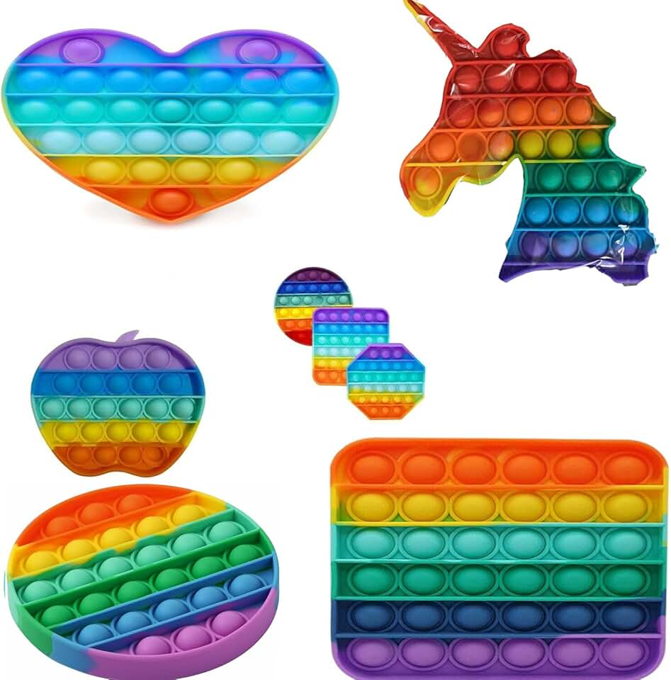 Amazon.co.uk Special Needs Developmental Toys Toys & Games