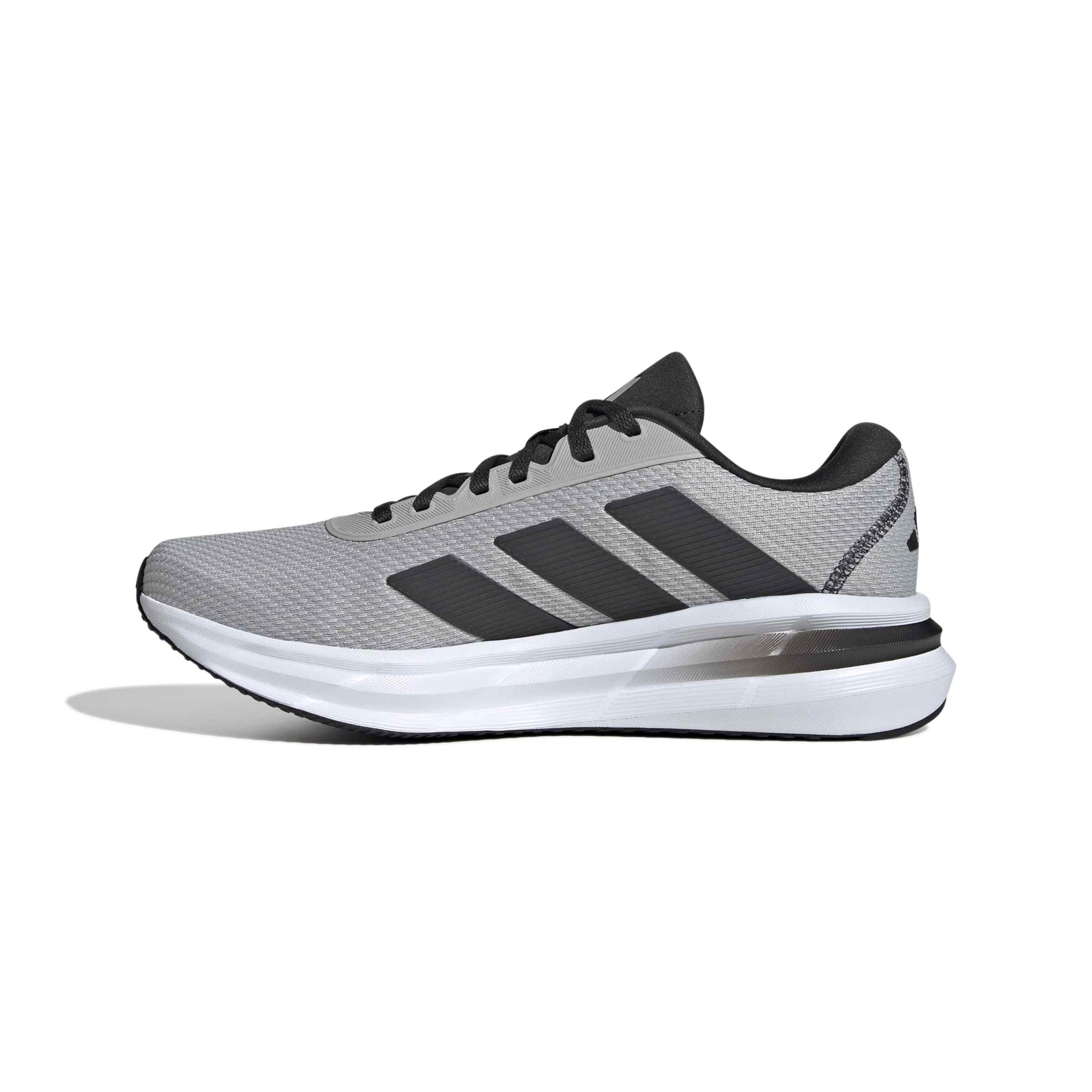 GALAXY RUN Spor AyakkabıErkek