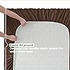 Product Photo 5