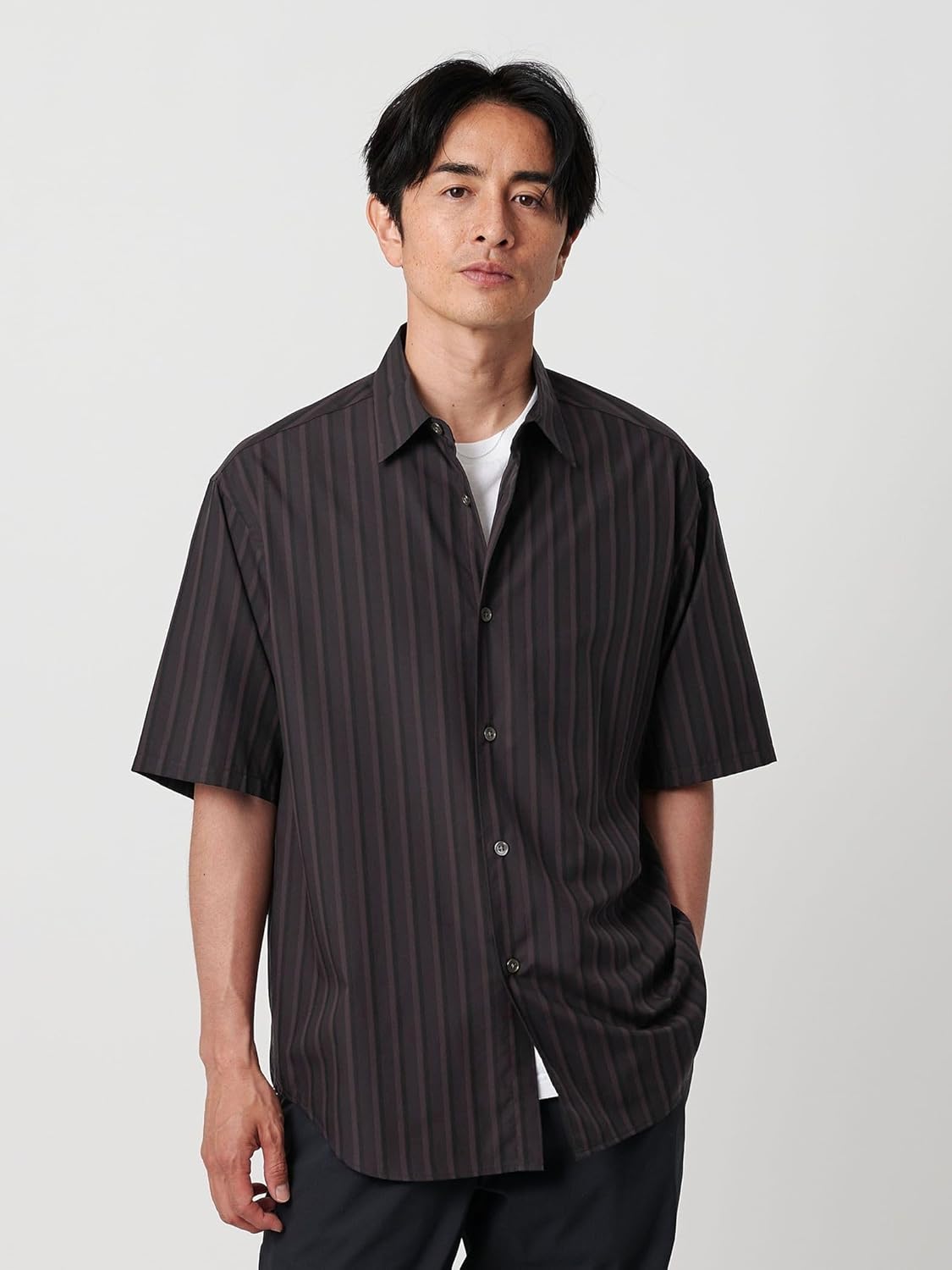 大人気 ジェフリーキャンベル シャーク厚底シューズ シルバー 即完売