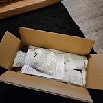 Review Image by Mancave Central Mancave Central
