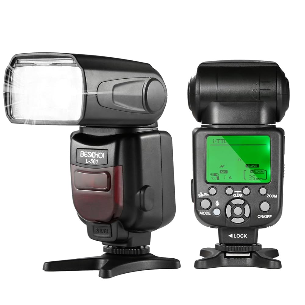 ニコン  スピードライト Amazon | nikon スピードライト SB-25 | フラッシュ・ストロボ