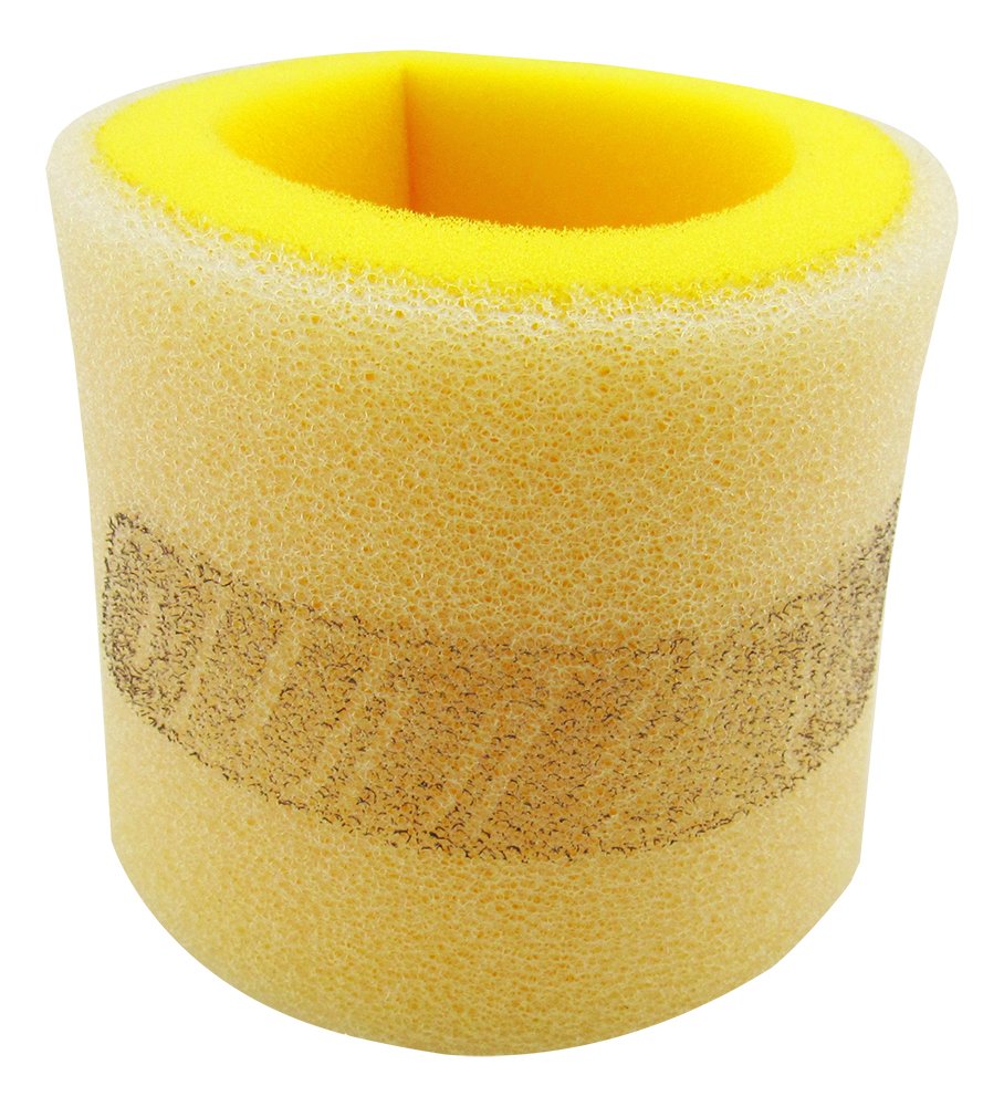 Air Filter Holder & Cage Kit For Honda XR100R XR80R (1985-2003) - Easy Install