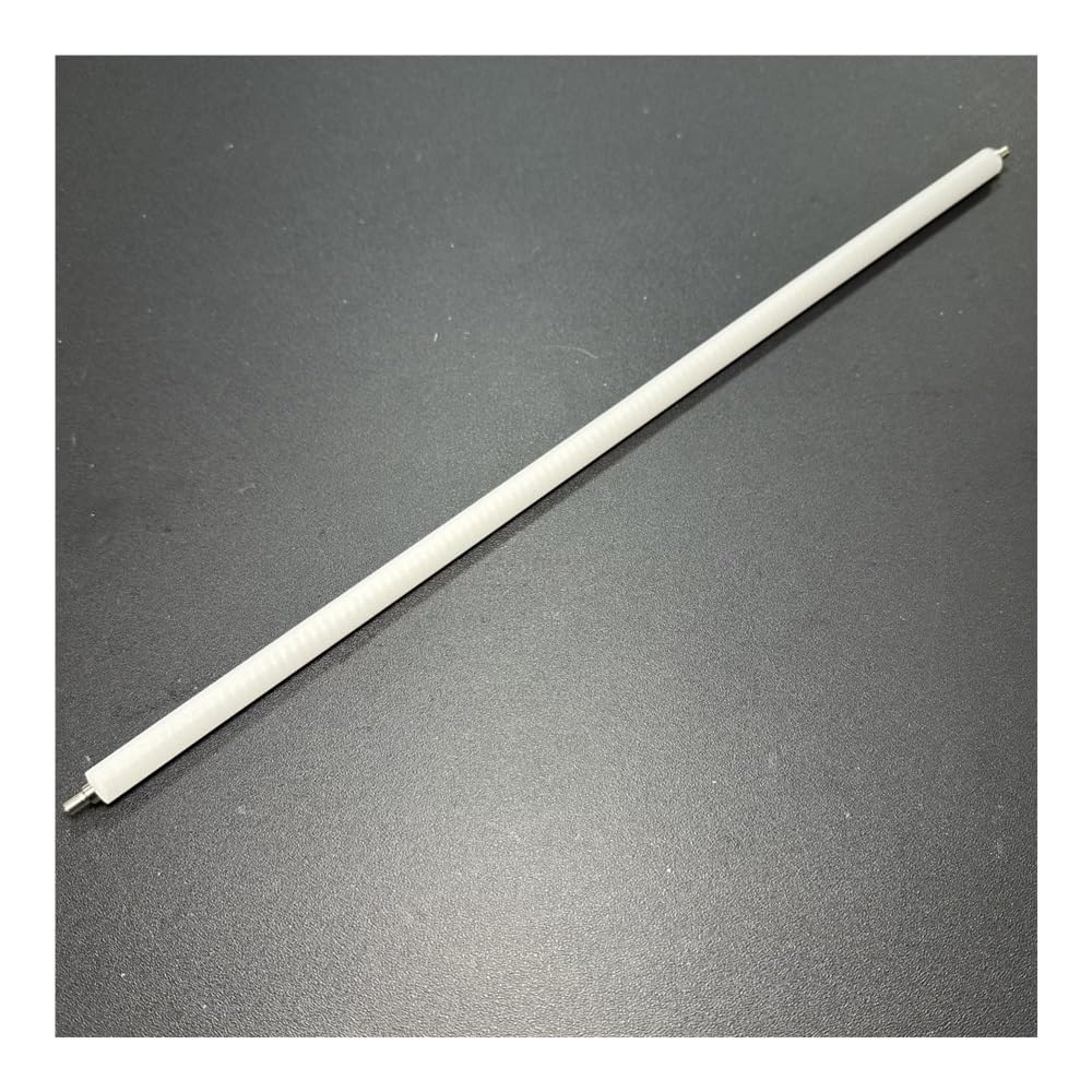 Kit Rouleau PCR Ricoh MPC 3003 3503 pour Éliminer les Lignes d'Impression - 2