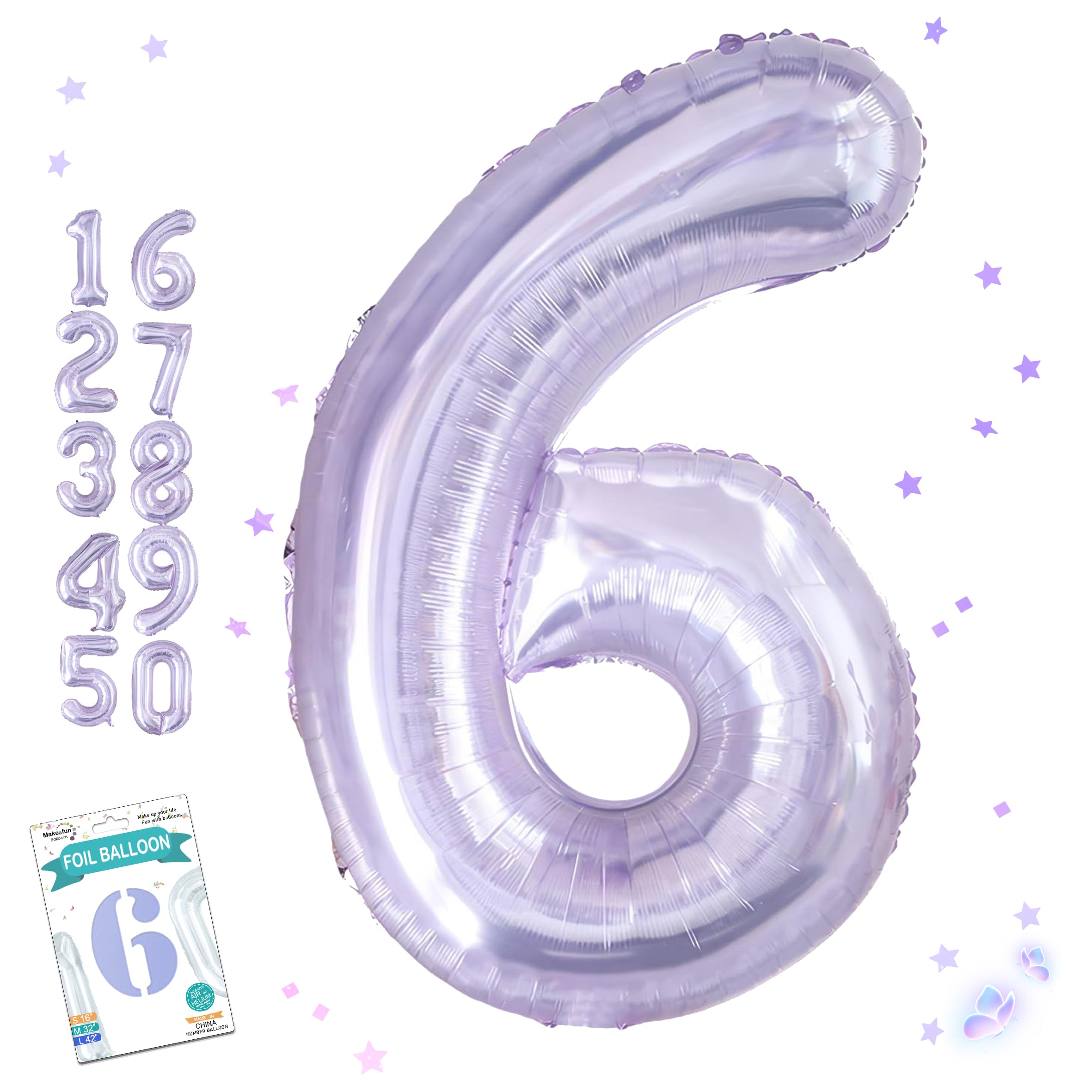 値下げ★激レア！イエモン直筆サイン★26年前のお宝です★額縁つき 2025年最新】イエローモンキー サインの人気アイテム - メルカリ