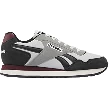 Reebok Shoes GL1100 Navy