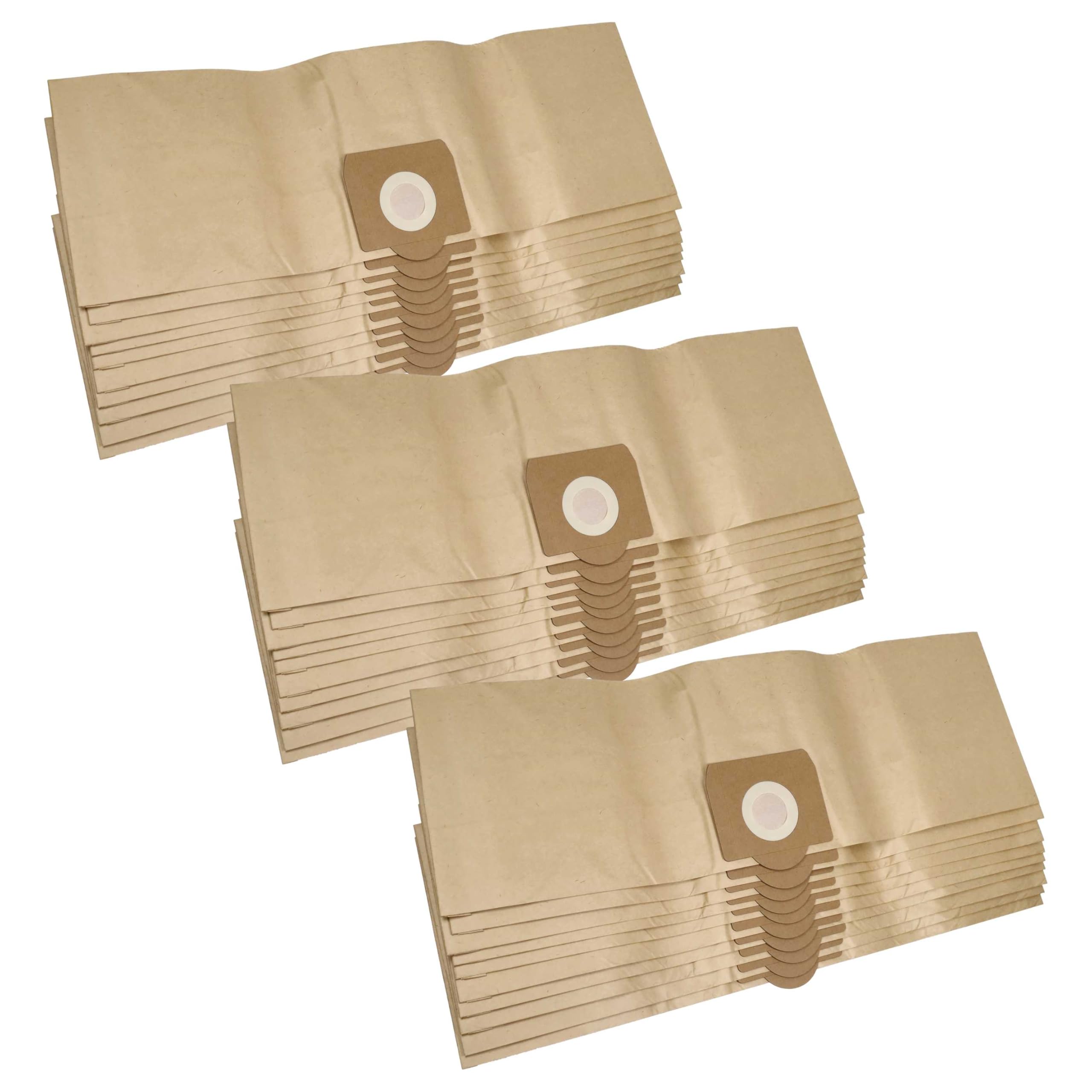 10 sacchetti per aspirapolvere Dreame L10s Ultra Gen 2/Gen 3/X30/X40/X50/L40s pro Ultra, per Dreame L40/Aqua10/Matrix10 Ultra, per Mova E30/V50/E40/Z50/Z60/P50 Ultra aspirapolvere, 3,2L 10 sacchetti per aspirapolvere Dreame L10s Ultra Gen 2/Gen 3/X30/X40/X50/L40s pro Ultra, per Dreame L40/Aqua10/Matrix10 Ultra, per Mova E30/V50/E40/Z50/Z60/P50 Ultra aspirapolvere, 3,2L