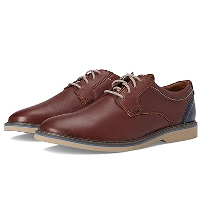 Clarks Radcliff Low Men