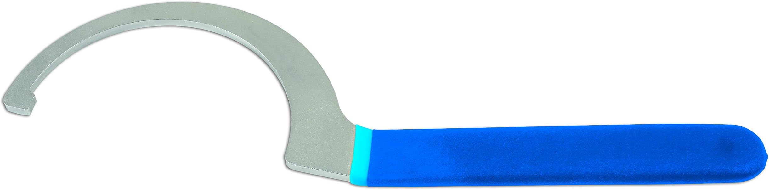 Lancelot kettingschijf TKS100 voor haakse slijpmachine 22T