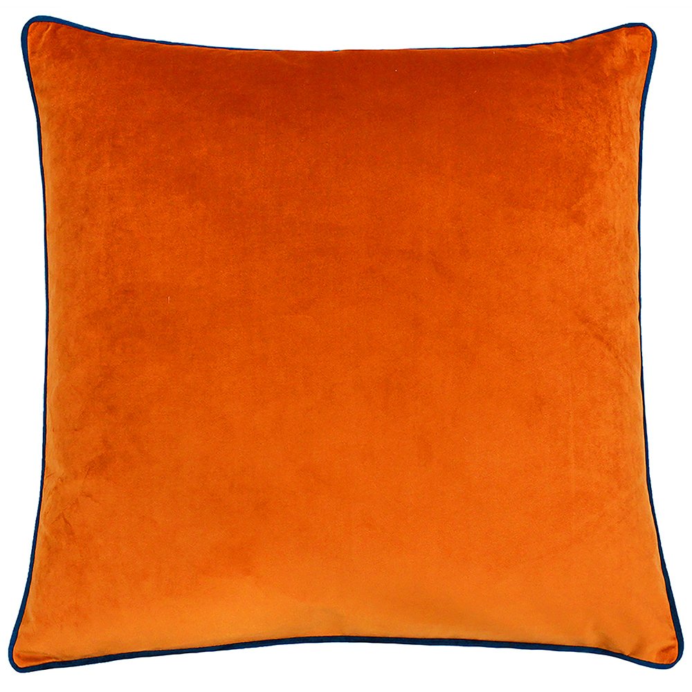 Riva Paoletti - Meridian Signature Collection
