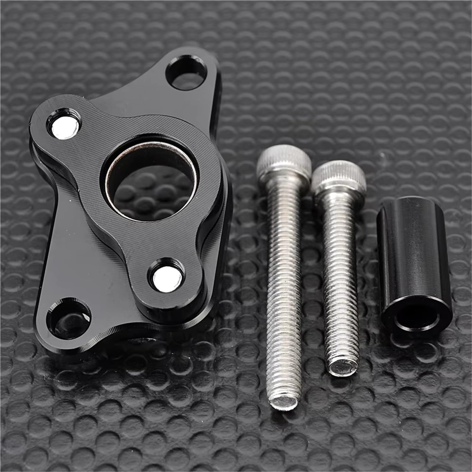 Estabilizador Palanca Estabilizador Cambio Marchas Motocicleta Para Para ZX-4RR 2023 | Estabilizador Cambio Marchas Retenedor Varilla Cambio Motocicleta