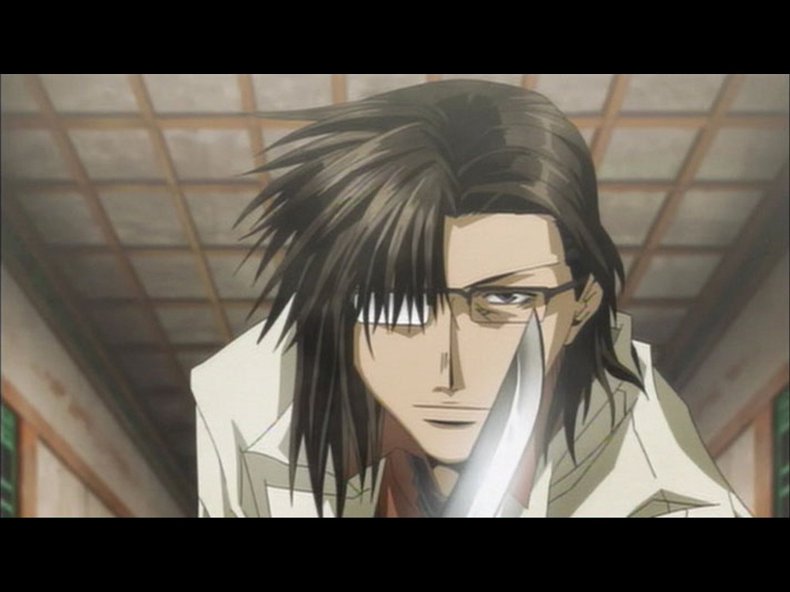 Amazon Co Jp 最遊記外伝 関俊彦 保志総一朗 平田広明 石田彰 東地宏樹 幸田夏穂 五十嵐麗 稲葉実 立木文彦 秋元羊介 石井隆夫 代々木一 葛谷直行 Prime Video