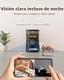 Ver la foto 3