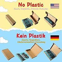 Vista 7 de Bolsa de retención para uñas de gato Cinf para limpieza y aseo sin arañazos ni mordiscos para baño, recorte de uñas, inyección y examen (Flor, M)