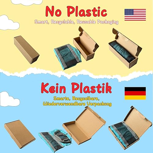 Miniatura 7 de Cinf Bolsa de retención de limpieza para recortar uñas de gato, sin arañazos y mordeduras para baño, recorte de uñas inyectable, examen de inyección