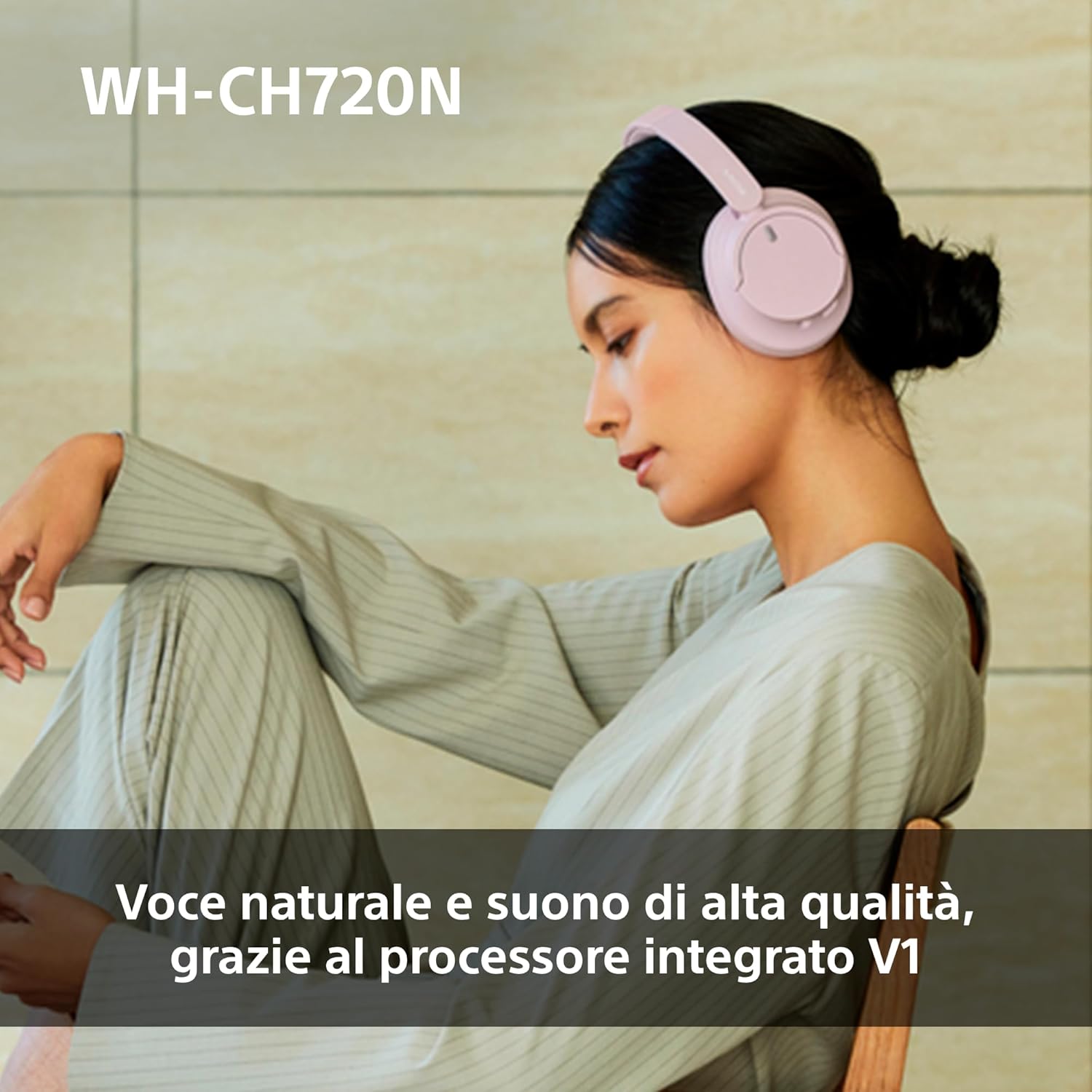 Immagine 5