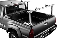 Vista 5 de Thule Xsporter Pro