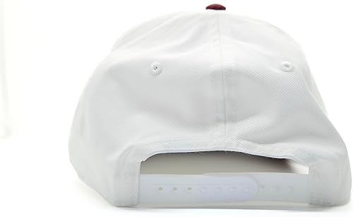 Miniatura 8 de Visibly Toxic Sombrero divertido, ajustable a presión, unisex, sombreros para hombres, sombreros para mujeres, sombrero elegante, sombrero de fiesta