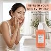 Maru.Derm Vitamin C Face Wash Gel 200 ml