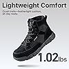 Product Photo 2