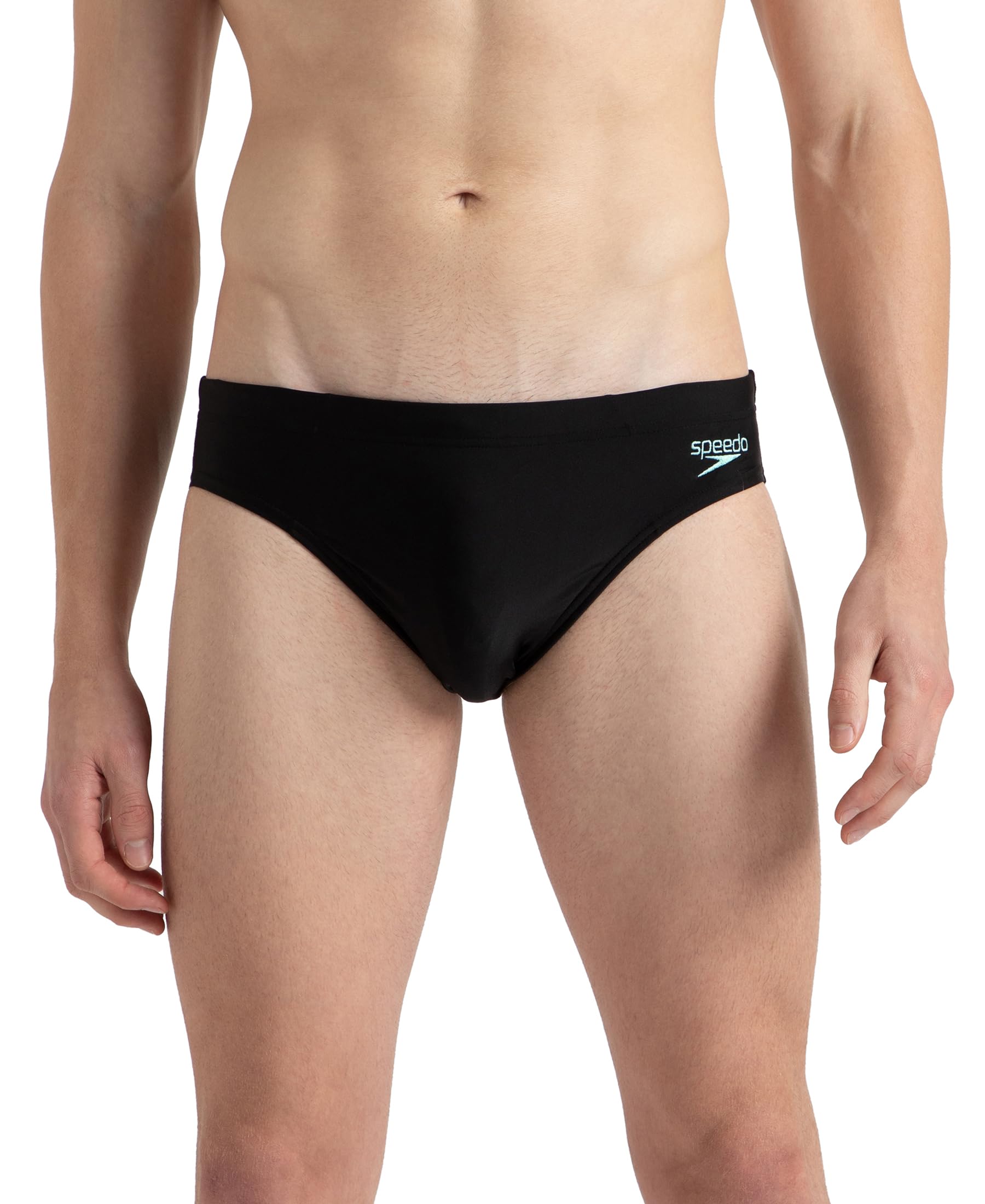 Speedo Men's Endurance 10 Lycra Brief-picture-30