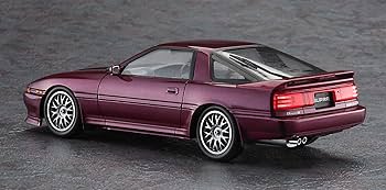 XMODSカスタムスターターセット　スープラ　プロポ•別売りパーツ付き XMODSラジコン スープラ カスタムスターターセット プロポ別売り