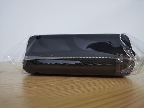 Miniatura 9 de Long Keeper Gafas de sol polarizadas deportivas para ciclismo con 3 lentes intercambiables para hombres y mujeres