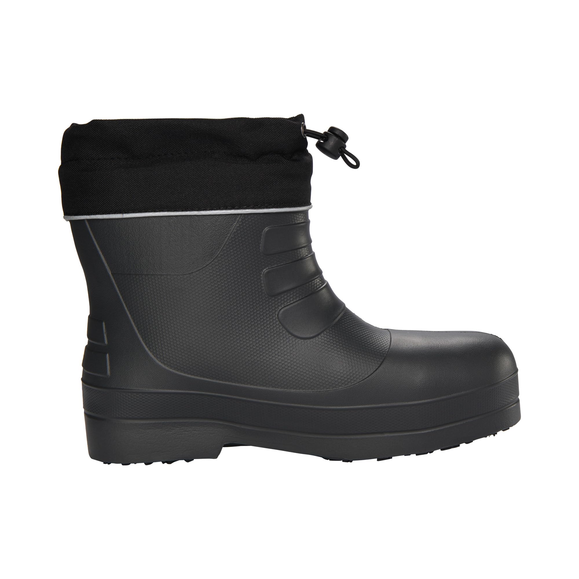 Viking Unisex Norse Low BootSnow Boot