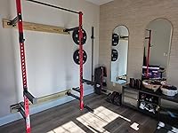 Review Image by Thomas