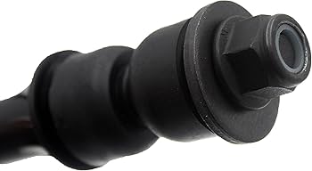 りん Amazon.com: Dorman 541-641 Suspension Stabilizer Bar Link Kit