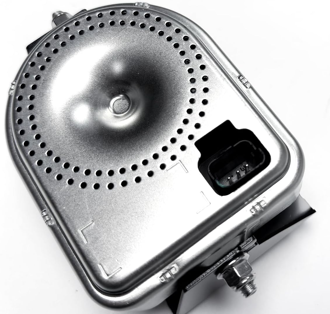 Alarm Siren for Volvo P3 S80 V70 XC70 XC60 V60 S60 30659882 30659883