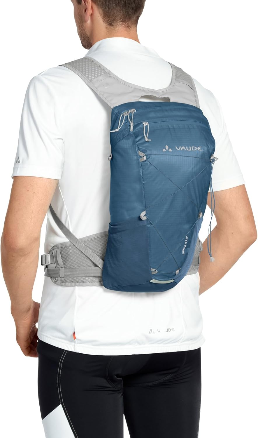 VAUDE Uphill 16W Backpack
