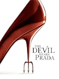 The Devil Wears Prada