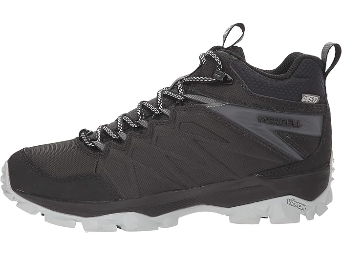 merrell men's thermo freeze 6