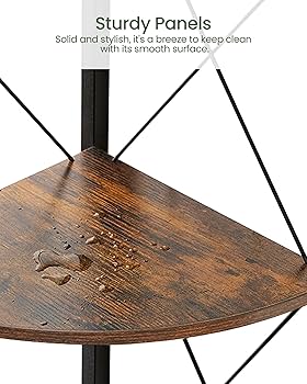 置物 ASAP 61h5G4GEtfL.jpg