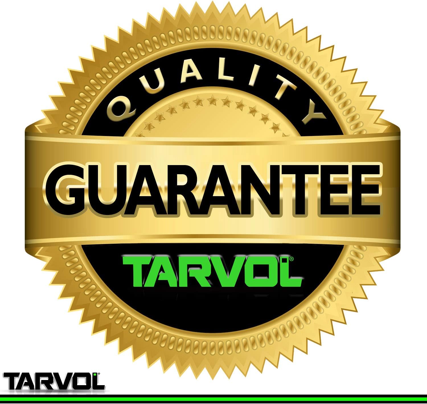 Best Seller Safety Reflective Vest (ULTRA HIGH VISIBILITY BRIGHT NEON YELLOW) Perfect for Running, Jogging, Walking, Construction, Cycling, Motorcylcle Riding, and More!