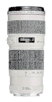 Amazon.co.jp: Canon 望遠ズームレンズ EF70-200mm F4.0L USM