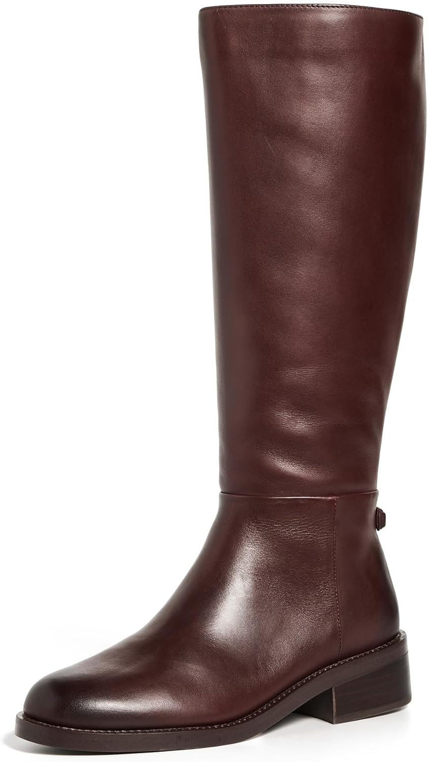 Sam Edelman Women's Mable Boots