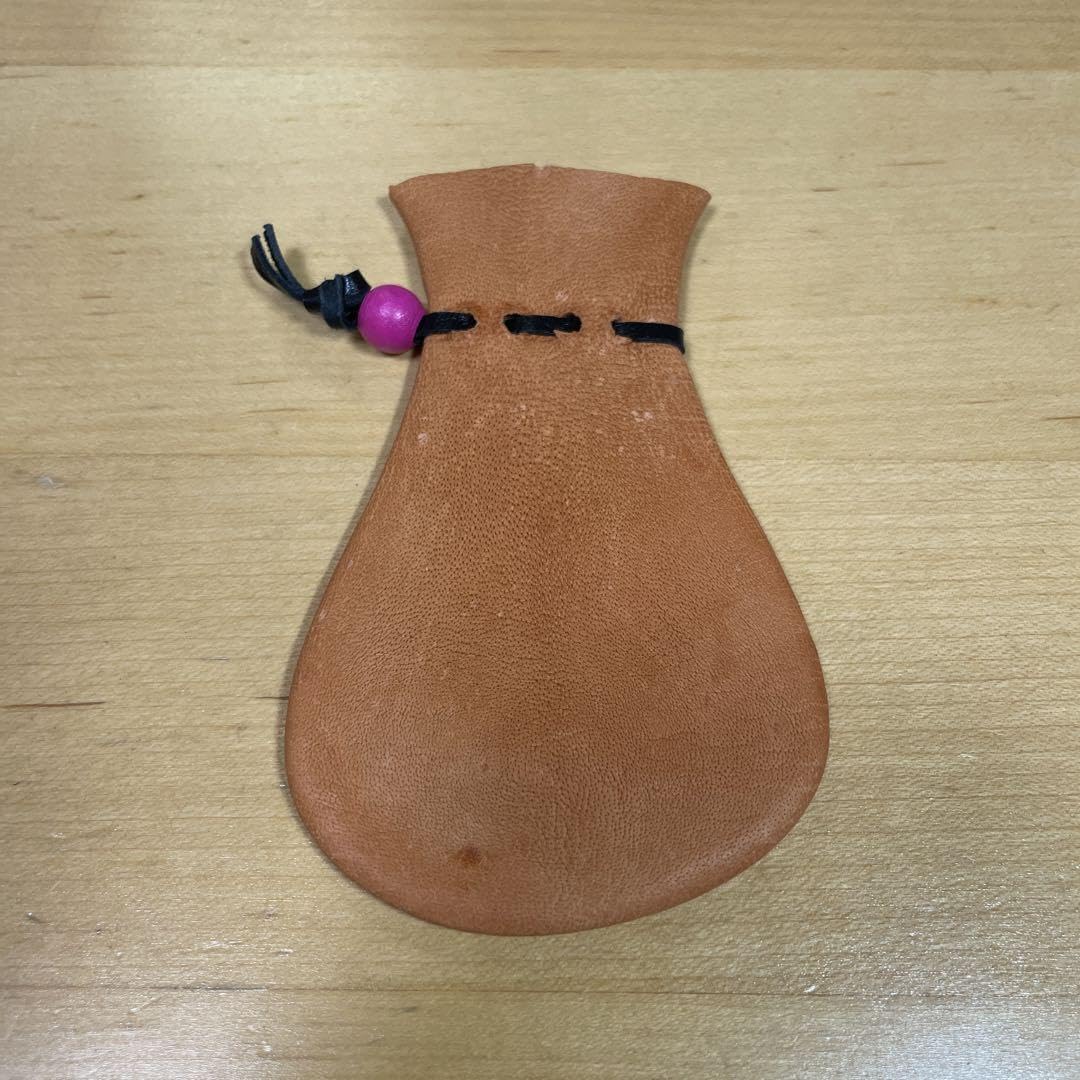 Amazon.co.jp: カンガルー 玉袋 金玉 ラッキーポーチ オーストラリア