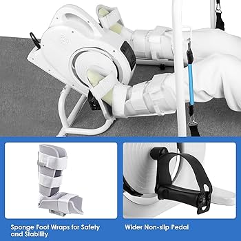 【中古】Exercise for Older Adults ACE 中古】Exercise for Older Adults ACE ZX10 | Rear Sets - DME